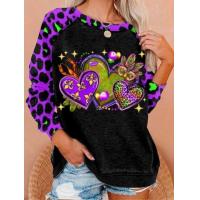 cms/erpbt/backend/web/uploads/erp/collection/images/Women clothes/JINSHANYA/EN288426/img_b/EN288426_img_b_2